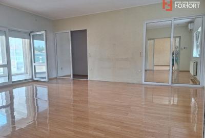 Zona Centrala, Casa individuala 510 mp, pretabila activitati diverse Zona Centrala, Casa individuala 510 mp, pretabila activitati diverse - 11