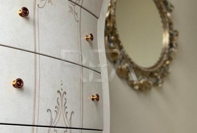 Cladire istorica - ULTRACENTRAL - Stil eclectic, Lux Italian - 30