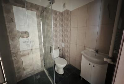 Spatiu Comercial de inchiriat in Chiajna, 22,5 mp utili Tineretului-Ilie Petre - 6