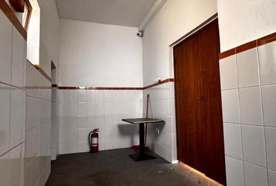 Spațiu comercial, de 508 mp, în Valea Rosie - 10