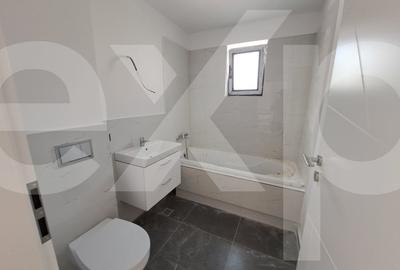 Apartament 2 camere Trivale | Bloc Nou Finalizat - 3