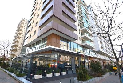 Apartament cu 5 camere decomandat, mobilat în Unirii - 36