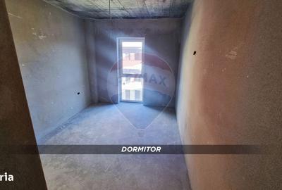 Apartament cu 3 camere în Orașul Vechi - 5