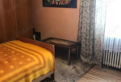 Apartament 2 camere Beclean jud.Bistrita-Nasaud Apartament 2 camere Beclean jud.Bistrita-Nasaud - 4