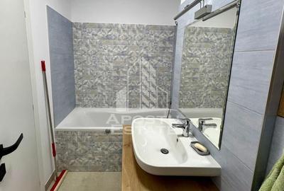 Apartament 2 camere, 2 locuri de parcare, centrala, Torontalului - 8