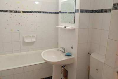 Apartament de vanzare in Campia Turzii!!! - 4