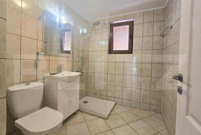 Spatiu comercial 4 camere, 116 mp, zona Cug - 2