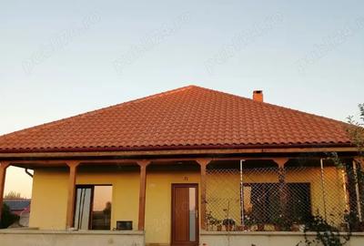 Vanzare casa - 3