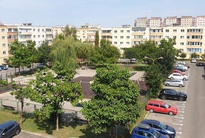 Apartament cu 4 camere decomandat, mobilat în Central - 4