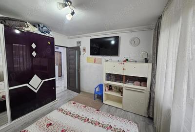 Apartament cu 2 camere semidecomandat în Central - 6