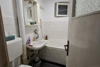 Apartament cu 3 camere decomandat în George Enescu - 4