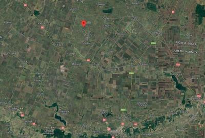 Casa si teren Ciocile, jud. Braila - ID: R1979407 - 6