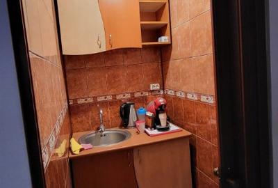 Apartament cu 2 camere decomandat în Tineretului - 7