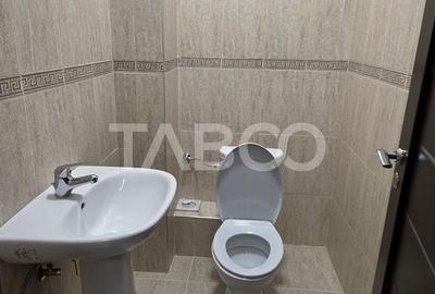 Apartament cu 3 camere decomandat, mobilat în Central - 5