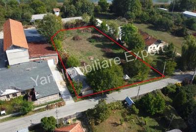 Teren de vanzare in Curtea de Arge?. - 5