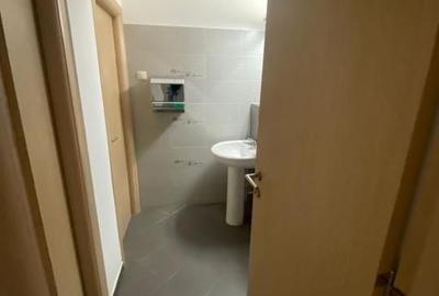 Spatiu birouri - Bd. Expozitiei - Mega Image Spatiu birouri - Bd. Expozitiei - Mega Image - 8