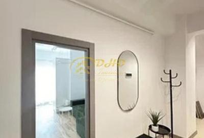 Apartament cu 2 camere decomandat în Tătărași - 6