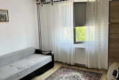 Apartament cu 2 camere decomandat în Noua - 5