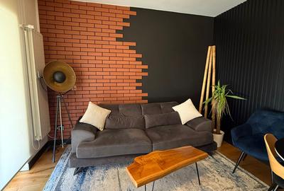 Casa Tip Duplex - Mobilata/Utilata - Pop Leordeni/Th Pallady - Gata de mutare - 3