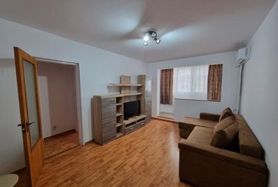 DRUMUL TABEREI | TARGU NEAMT | METROU 2 MIN - 4