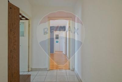 Apartament de 3 camere de vanzare in Sacele - Comision 0% - 6