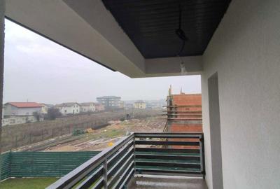 Casă cu 4 camere în Bâcu - 3