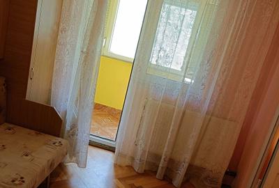 Apartament cu 2 camere semidecomandat în Central - 3