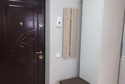 Garsonieră în Zorilor - 2