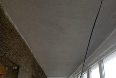 Apartament cu 3 camere decomandat, mobilat în Militari - 6