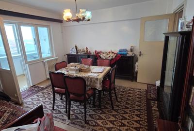 GIURGIU ORAS GIURGIU - 2