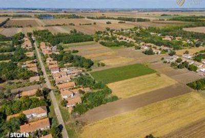 Casă cu 4 camere cu Canalizare în Central - 11