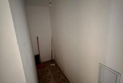 Tudor Vladimirescu -Iulius Mall-1 Camera -bloc 2013 - 3