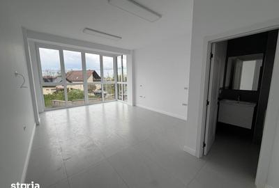 Spațiu comercial, de 33 mp, în Central - 3
