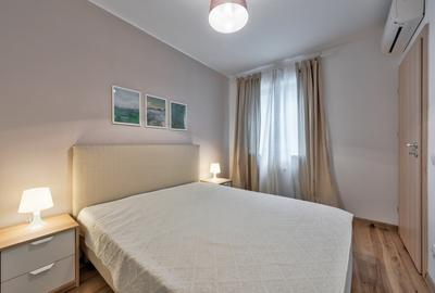 Apartamentul tau de 2 camere langa Parcul Tineretului/ The Park Apartments! - 10