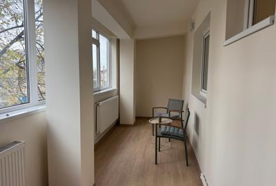 Vând apartament cu 2 camere decomandat - 3