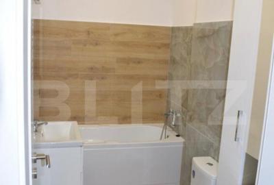 Apartament 3 camere, 68 mp, Calea Urseni - 12
