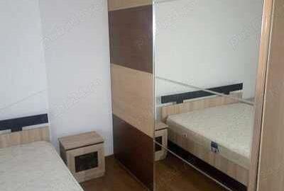 Apartament 2 camere Pacii loc de parcare si gradina la demisol - 4