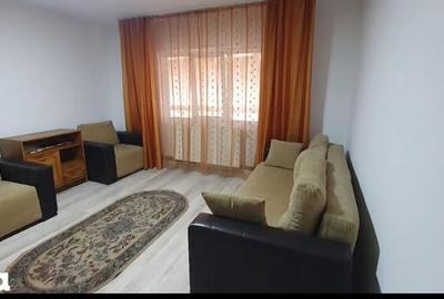 Apartament cu 2 camere semidecomandat în Central - 5