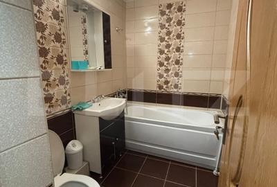 Apartament 3 camere decomandate, 70 mp,  zona Penny Apartament 3 camere decomandate, 70 mp,  zona Penny - 7