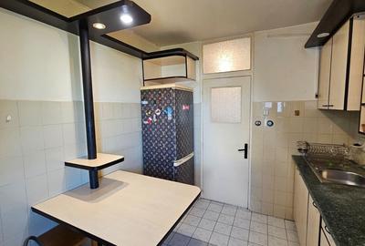 0 % comision, 3 camere Gradini Manastur,  garaj inclus, zona USAMV - 6