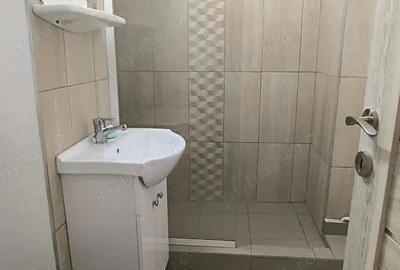 Garsonieră, mobilată în Grigorescu - 1