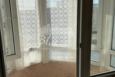 OPORTUNITATE RARA IN CAPITOL ! APARTAMENT 3CAM DEC, 2 BAI - 5