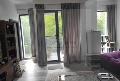 Apartament 2 camere Iancu Nicolae I bloc 2022 I Comision 0% - 3