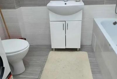 Garsonieră în Scriitorilor