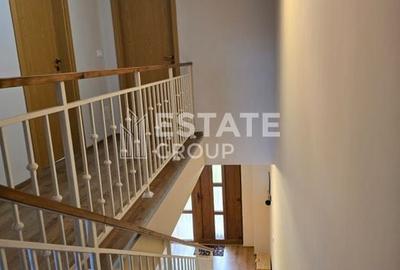 Duplex cu 4 camere in Dumbrvita - 12