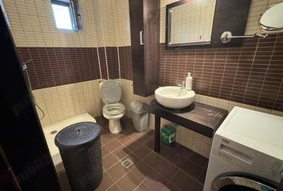 Domenii 3 camere Domenii 3 camere - 7