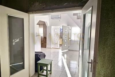 Casă individuală cu 6 camere cu Canalizare în Călățele - 4