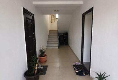 Apartament cu 2 camere decomandat în Clinceni - 3