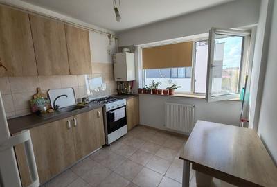 3 Camere Decomandat 75mp - Ozana - Sector 3 - 5