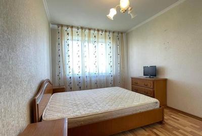 Apartament cu 2 camere decomandat în Grigorescu - 3